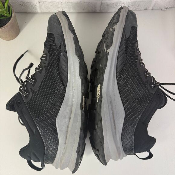 The North Face VECTIV Fastpack FUTURELIGHT Hiking Shoes Size 13 main image 5